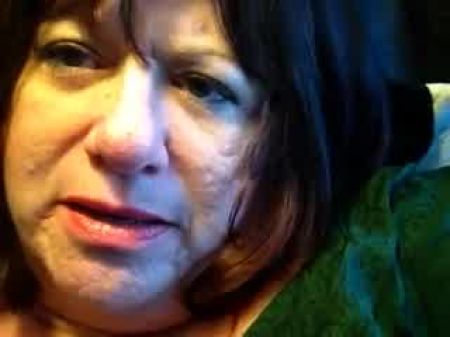 More On Why I Like Sucking Lollipop & Pouch