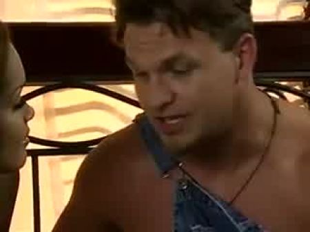 Casal amador 