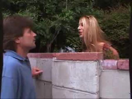 Dad And Step Son-in-law Duo Smashing The Mischievous Fuckslut