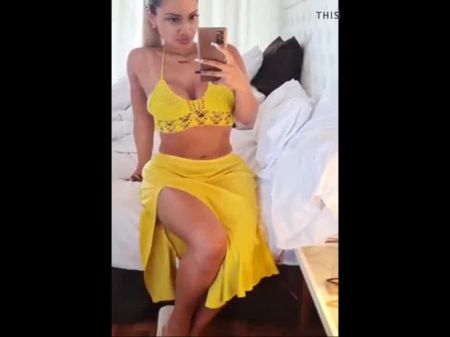 Vp03 Nadeska Widausky 12ws 