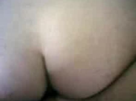 Azar Rashty (part - Two)