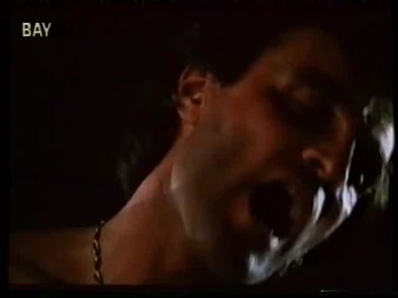 学徒维奇斯（1985年，法国，德国配音，完整电影）