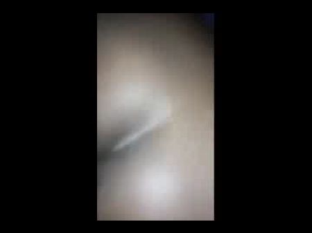 Скажи ему, что ты, черт возьми, 