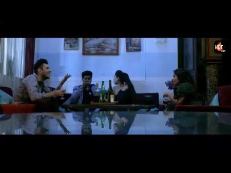 Jaberdast имеет хардкорный секс в Hd 