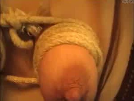 Deutsch Fuckfleisch Katja Exponierte Nutte Hure Fotze Schlampe 