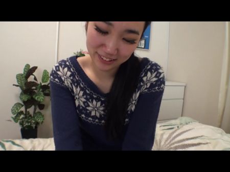 Japnese三明治