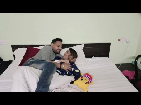 Protismo Hermano Follado Perdico Hermana En La RopaciÓn 