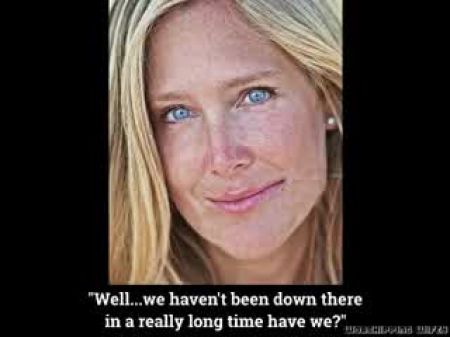 Жена идет на грязную славу со мной история любви 