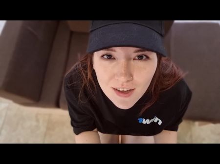 The Student Took The Test And Was Rejected For A Retake . Oratory Is Superb ! :) The Professor Is Ravaged