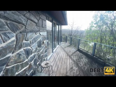 腹部捕食者的猎物