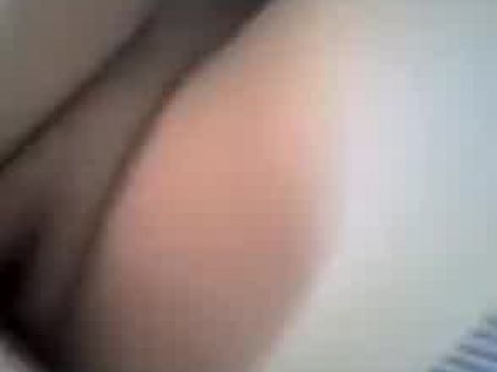 Пакистанец 