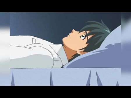 Making His Sister - In - Law Hanker His Manhood - Anime Porn Uncensored