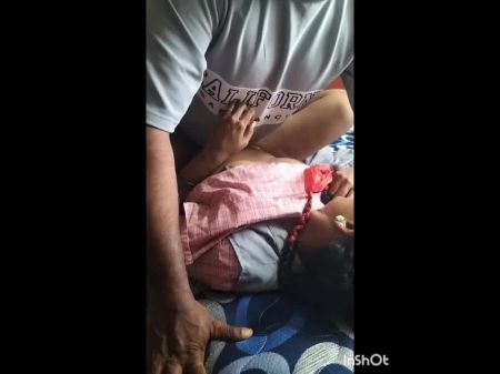 Tution Tormentor Like Student 2