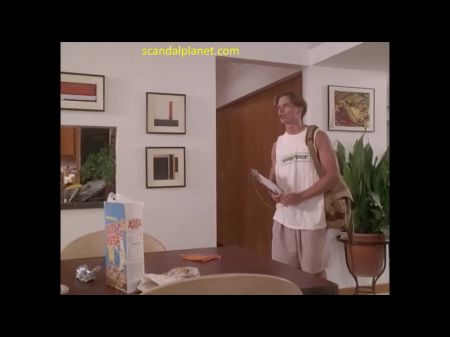 Kim Cattrall Nackt Sex In Lebenden Nackten Mädchen Scandalplanet.com 