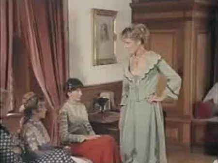 DAS LPSCHSLOSS DER JOSEFINE MUTZENBACHER 