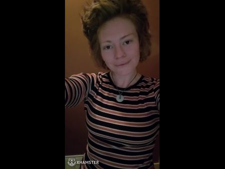 Pussy Flash 
