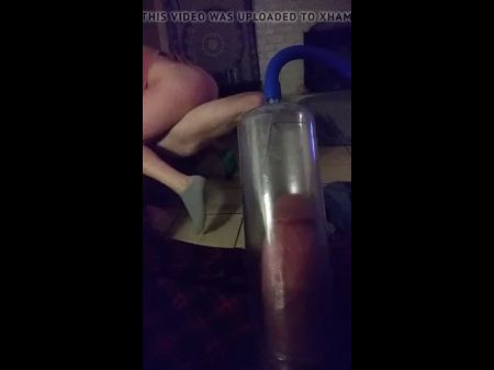 Ex And Acquaintance From Work