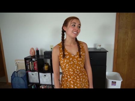 我的继姐妹不会让你暨她，但我会