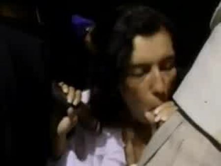 Regina Sipos Interracially Dp