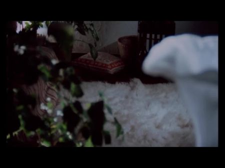 The Night Of The Hunted (1980) - Tape Nude Vignettes