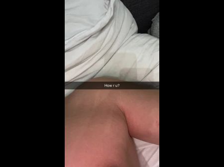 Ich Betrüge Meine Freundin Nach Der Party Mit Ihrer Geilen Stiefschwester Und Cum In Ihrem Mund Cuckold, Der Den Perfekten Körper Betrügt 