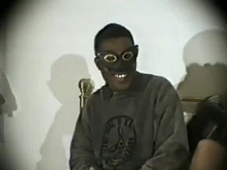 Italian Career Female Sends A Pornography Video - 90s Scandal On Vhs