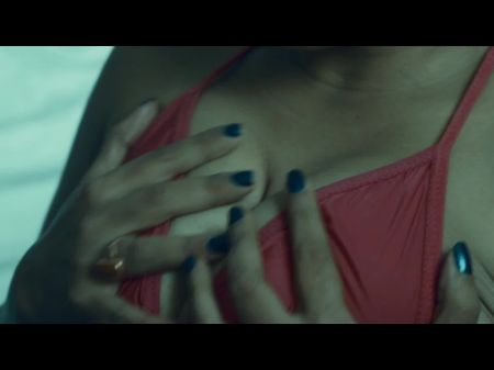 أخت أخت زوجها لممارسة الجنس 