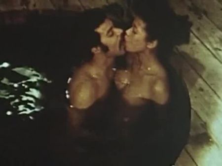Diamond Film Nr. 16 Soul Sauna.Mov 
