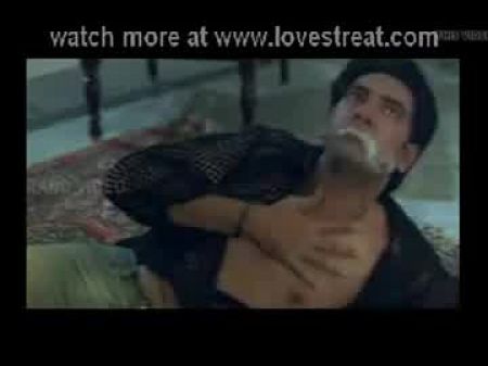 Kanchan Tante Zakhmi Naagin 