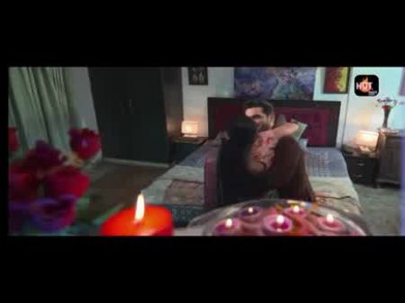 Fb Friend 2021 S01e01 - Sigue El Canal Telegram Xpimeseries 