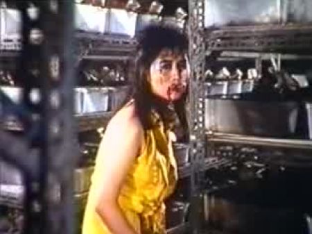 Taiwan Vintage - Aboriginal Mystery Yan Wen