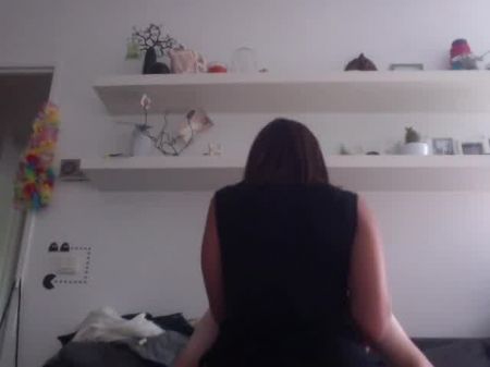 他妈的法国自由主义者返回