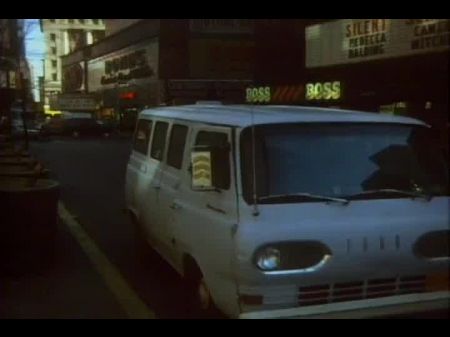 Tramp (1980 ، الولايات المتحدة ، فنسنت ، سامانثا فوكس ، Full ، DVD RIP) 