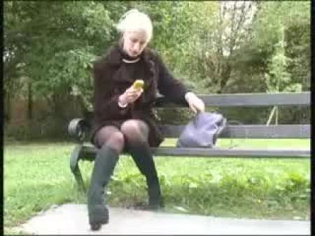 Park Pee 