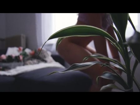 Solo -masturbation Lassen Uns Heute Zusammen Kühlen. 