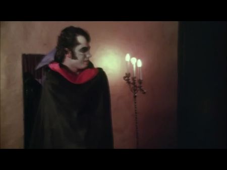 A iniciação da noiva 