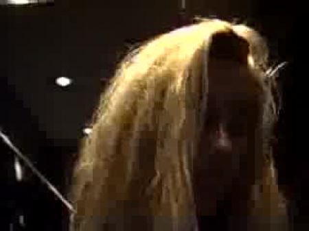 Danish Pretext Me Girls - Linda