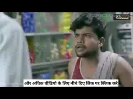 Один индийский бхаби Девер трахается 