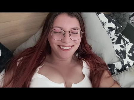 Deutsch: Ich gebe zu, betrogen zu haben, aber ich bin geil darüber 