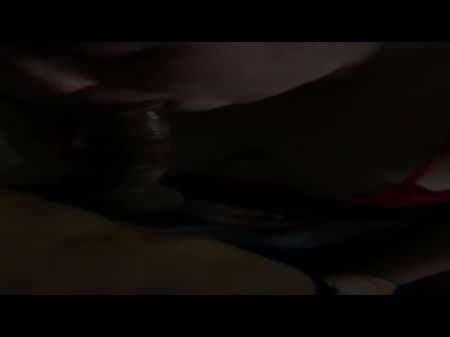 在英国广播公司