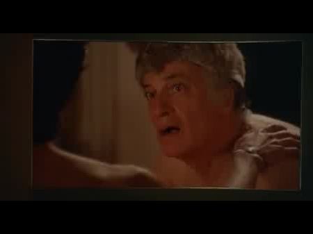 Stephanie Beacham, Verna Harvey usw. Super Bitch 