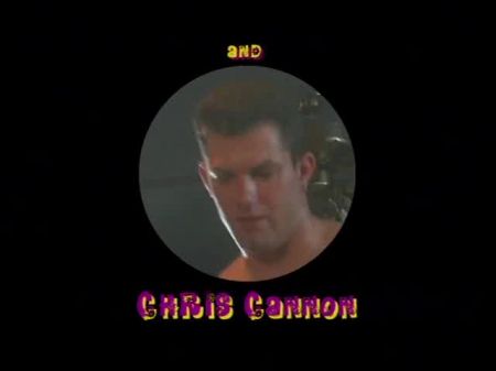 Hermosa enfermera rubia Pornstar follada duro 