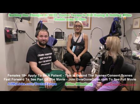 Do The Government Indeed Care About Rebel Wyatt