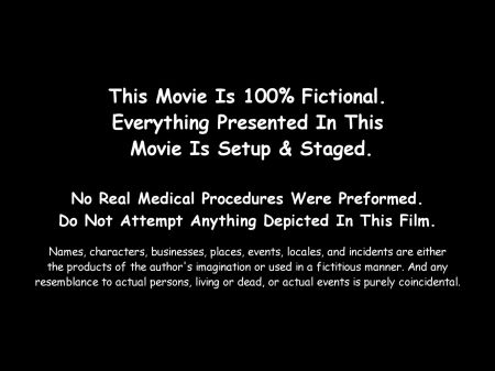 Do The Government Really Care About Rebel Wyatt