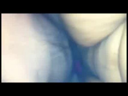 Real Pakistani Maduro Milf Farhana Follada Por Mi Esposo 