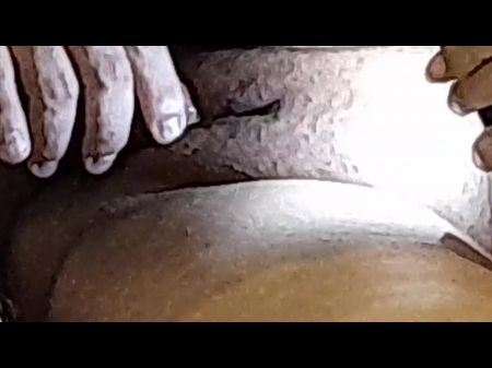 شقي برازيلي زوجين حرة Pt 7 Naughty Little Ant 