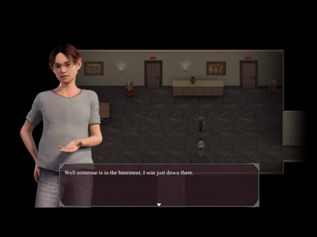 شهوة وباء هذا الجفاف الرائع يعطيني مؤخرتها على الأريكة الجزء 15 