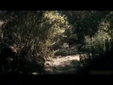 丹妮尔·哈里斯（Danielle Harris）裸体性场景在受害者丑闻中