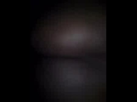 شوكولاتة سخيف 