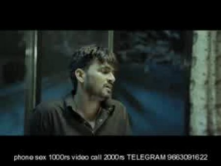 Pyaasi (2020) Unrated 720p Hevc Hdrip Uflix Hindi Brief Film